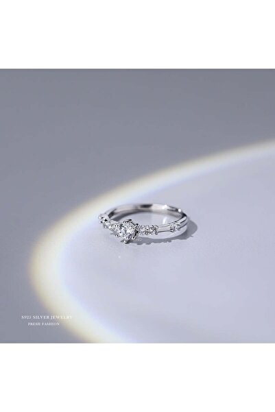 genernic خاتم رقية