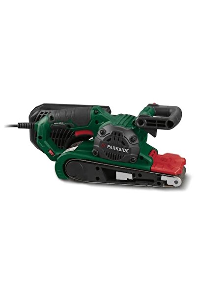 PARKSIDE Belt Sander PBSD 900W