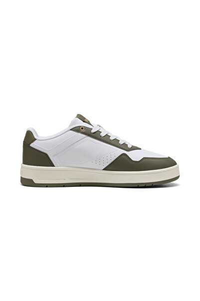Puma Sneaker Court Classic