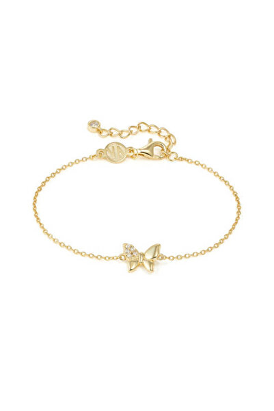 NOMİNATİON 242300-042