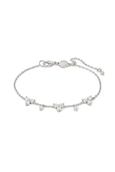 NOMİNATİON 242504-010