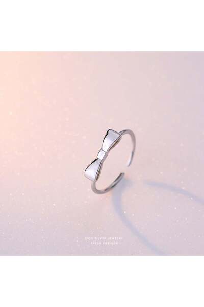 genernic خاتم الفيونكة