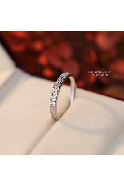 genernic خاتم بريق النعومة