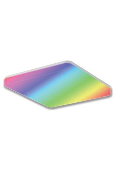 TELLUR TLL331411, 24W, 2400 lm, lumina alba rece/calda si colorata, IP54, con...