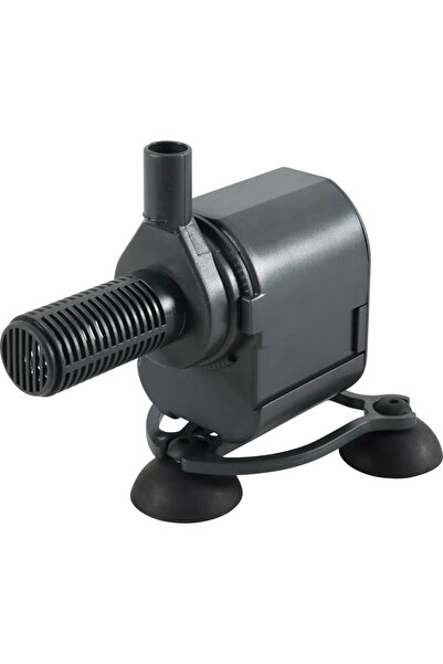 Zolux Pompa AQUAYA mini 160, 220-240V 50Hz