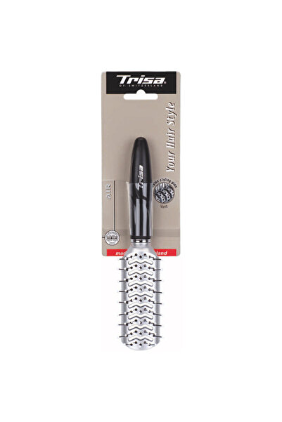 Trisa Perie pentru par Pocket Air, Cod 614440