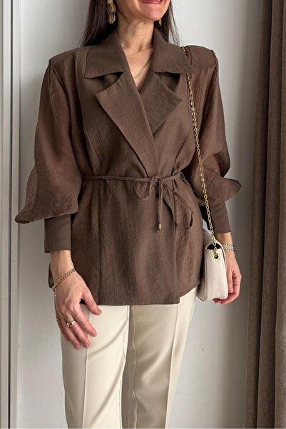 Suziş βάτα LI διπλό πέτο ΠΟΥΚΑΜΙΣΟ ΣΙΦΟΝ 5029