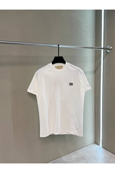 JESSE STORY Design personalizat de broderie cu emblema pentru bărbați și feme...