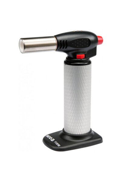 yato Arzator cu gaz 100 W (YT-36700)