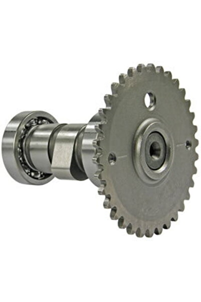 Blade Axa cama gy6 50