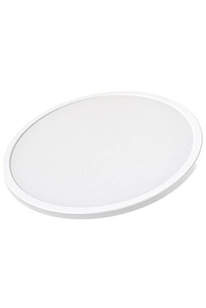 Yeelight Plafoniera inteligenta smart ceiling lamp C2201C235