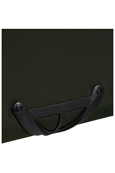 Samsonite BIZ2GO TRVL- TROLLER SPINNER 002 66/24 DF EXP VERDE 04