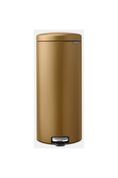 Brabantia NewIcon, 30 l, Alama