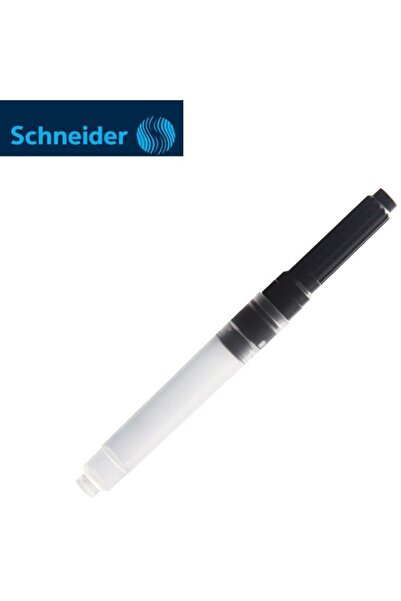 SCHNEIDER Convertor SCHNEIDER, pentru cerneala