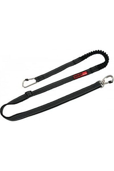 Zolux Lesa Pentru Alergare MOOV Nergu 1.4m