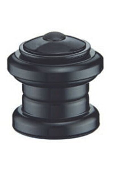 Syncromate CUVETE FURCA EXTERNE - fara filet - 1" Tip AHEAD- Otel - etansare ...