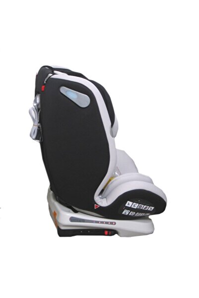 KotaBaby Scaun auto rotativ cu tehnologie 360 ​​Pro