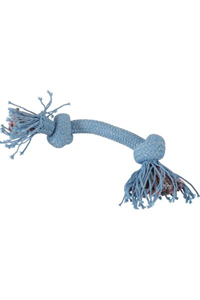 Zolux JucДѓrie frГўnghie 2 noduri, 25 cm - Cosmic