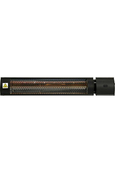yato INFRARED HEATER 2000W YT-99532