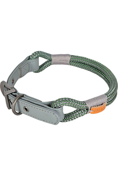 Zolux Zgarda IMAO HYDE PARK 11 mm/60 cm verde