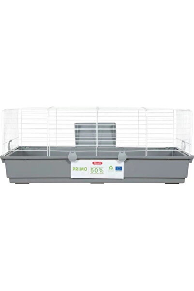 Zolux CuИ™cДѓ PRIMO 100 cm alb/gri