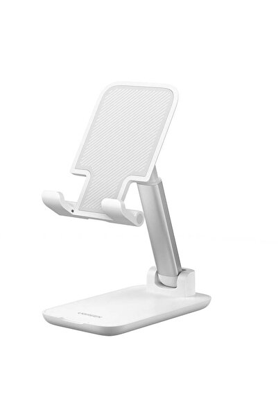 Ugreen LP373 Stand, telephone stand (white)