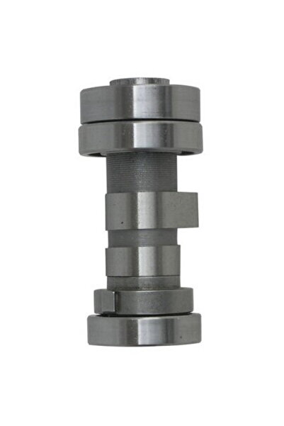 Blade ATV AXA CAMA 110 74x19 mm