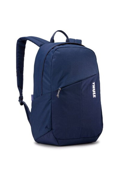 Thule Rucsac Notus, 20 L, Albastru