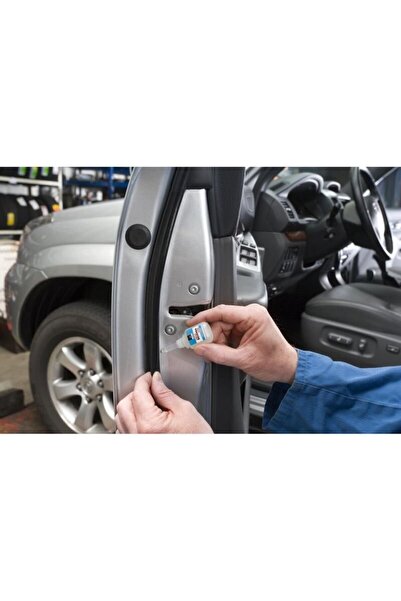 Bison Adeziv instant cianoacrilat Super Glue Professional, 7,5ml