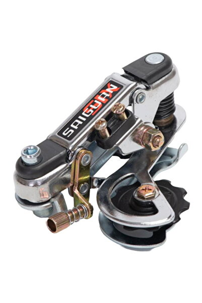 Blade SCHIMBATOR PINIOANE PRINDERE CADRU - PATINA SCURTA - HG-02A