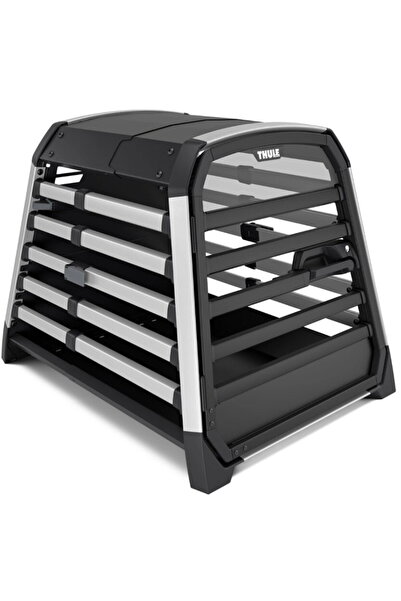 Thule Cusca auto pentru caini Allax M