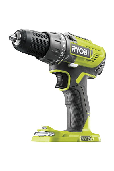 Ryobi R18DD3-0 Mașină de găurit fără fir de 18 V