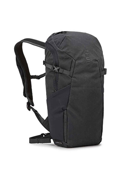 Thule Rucsac de drumeție AllTrail X, 15L, Negru