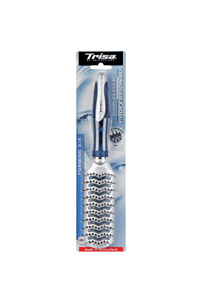 Trisa Perie pentru par Professional Forming Air, Cod 551708