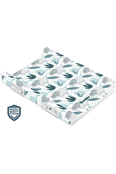 Sensillo Sistem de siguranță Garden Palms