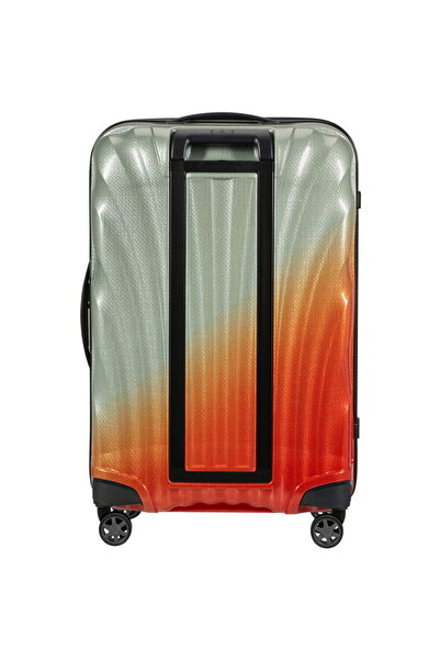Samsonite C-LITE-003 CĂRUȚ H SPIN 69 CM MULTICOLOR SALVIE