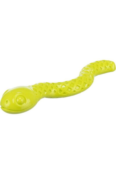 Trixie Snack-Snake - Dog toy - 27cm