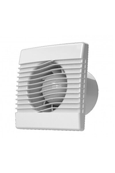 airRoxy Wentylator ścienny 150mm 20W pRim 150S