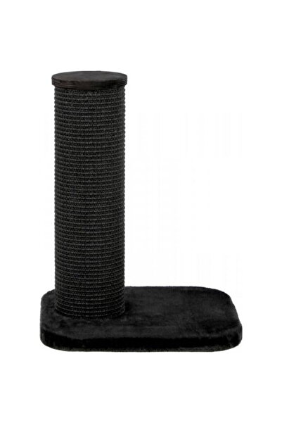 Zolux Turn de Zgariat, pentru pisici, Funie Grafit