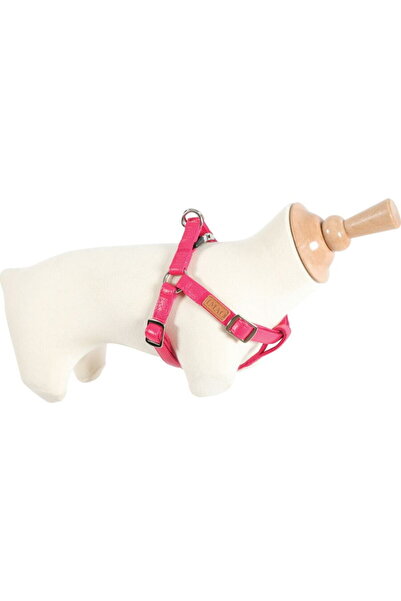 Zolux Șuncă IMAO PICCADILLY Fucsia 20 mm