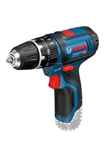 Bosch GSB12V-15 12V-15 Cordless (fara acumulator)