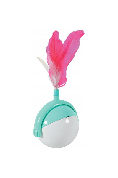 Zolux JucДѓrie interactivДѓ pentru pisici Cat Player 1 24,5 cm