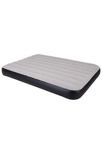 Avenli 2-PERSON INFLATABLE MATTRESS PUMP 191X137X25CM