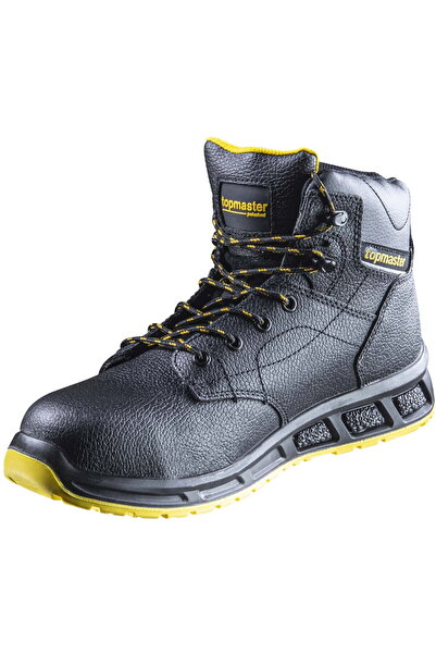 Top Master Pro Pantofi de protectie WSH1C marimea 41