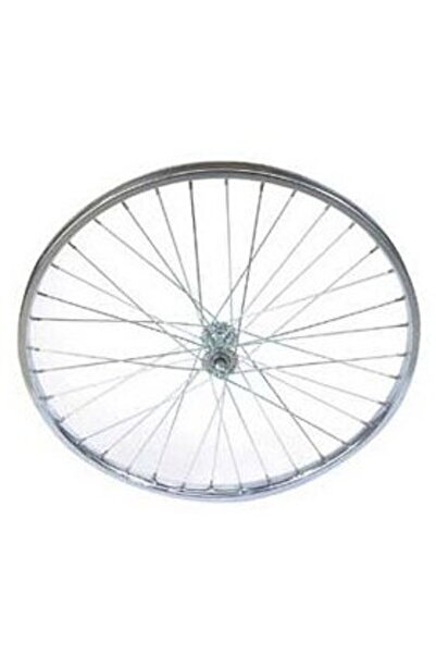 Blade ROATA - 24x1.5-1.75 - SPATE - AL SMP - (MTB, 36H, 14G)