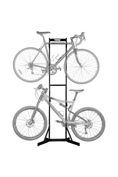 Thule Suport pentru depozitarea bicicletei Bike Stacker 5781