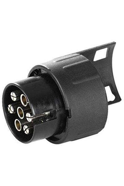 Thule 9906 - Adaptor priza