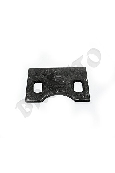 bronto Distantier reglaj lama cositoare SM01/BM120 |71| #CLD - T05 - 07010900