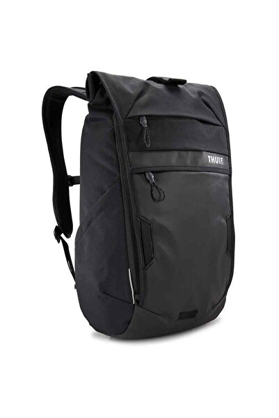 Thule Rucsac pentru drumetii, 18 L, Negru