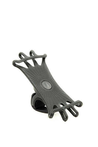 Syncromate SUPORT TELEFON SILICONE 4.7-7